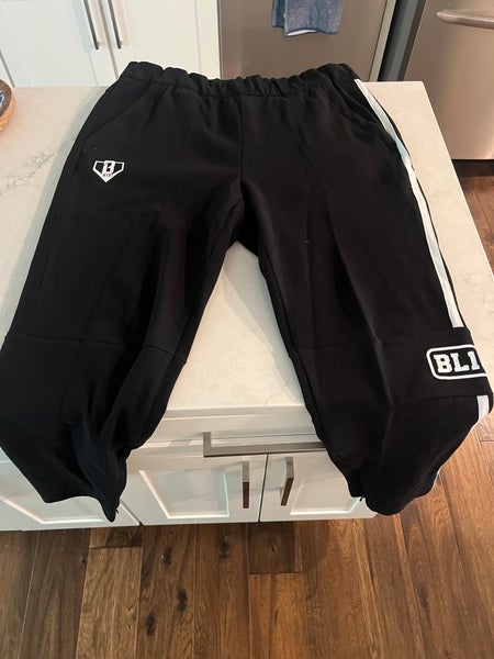Baseball Lifestyle Sweat Pants