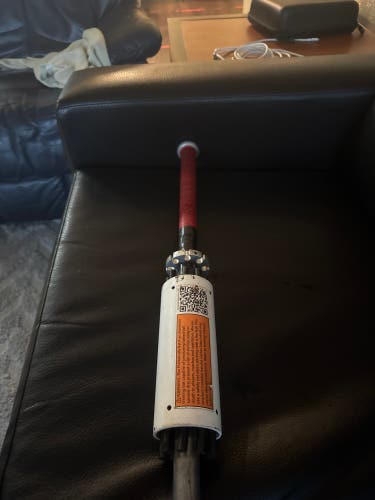 PROVELOCITY Training Bat