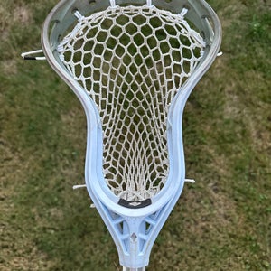 Accepting Most Offers Mark 2V Chipotle dye Taking Offers!