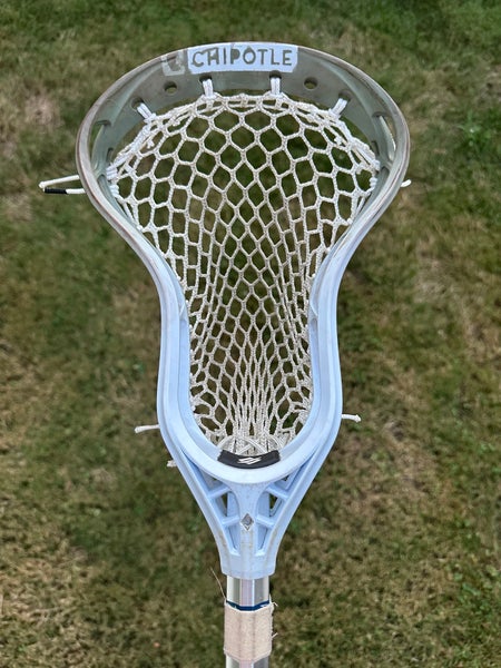 Accepting Most Offers Mark 2V Chipotle dye Taking Offers!