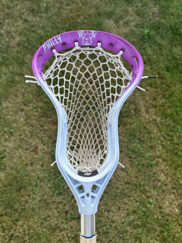 Accepting Most Offers Mark 2V Philly Waterdogs dye Taking Offers!