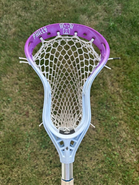 Accepting Most Offers Mark 2V Philly Waterdogs dye Taking Offers!