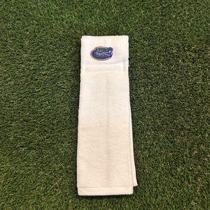Florida Football Towel