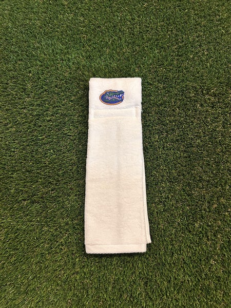 Florida Football Towel