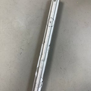 STX Shaft (Used).