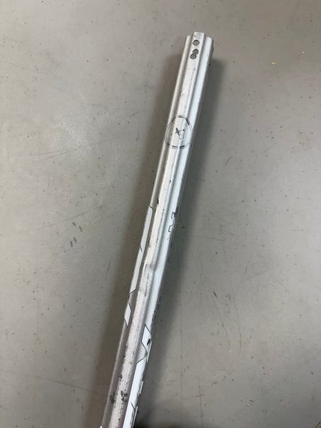 STX Shaft (Used).