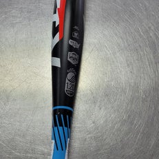 Used Easton RIVAL BB/SB Slowpitch Bat 34" 11497-S000150671