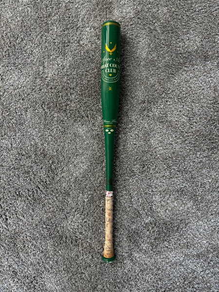 COMBAT MFG COUNTRY CLUB SPEC-A1 32in Drop 3