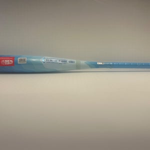 2024 Easton USSSA Certified Bat (-5) 30/25 NEW
