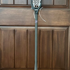 Women’s Gait Stick