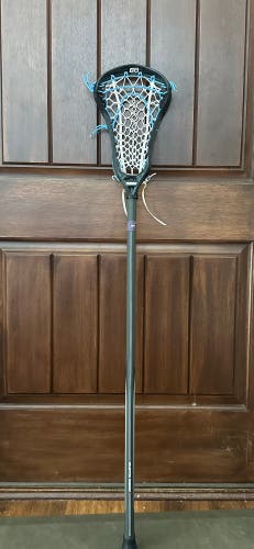 Women’s Gait Stick