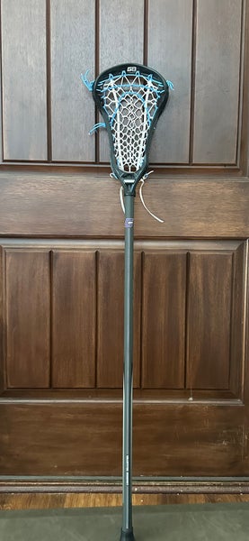 Women’s Gait Stick