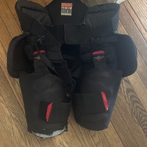 Senior Medium CCM JetSpeed Girdle ( OPEN To FAIR OFFERS)