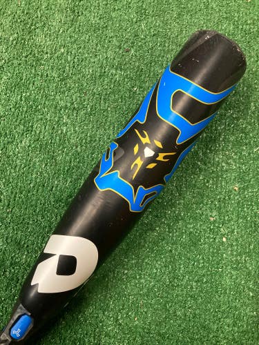 DeMarini CF USA Youth Bat 2020 (-10)