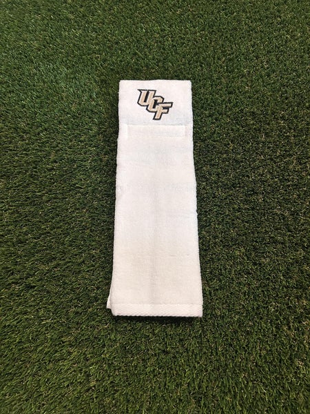 UCF Knights Football Towel