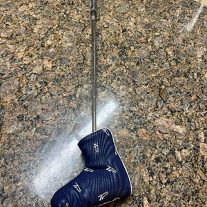 Taylormade TP Soto