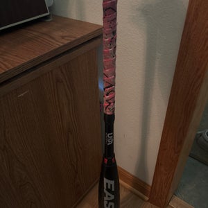 2020 Easton ADV 360 Composite USABat Certified Bat (-10) 20 oz 30" (Used)