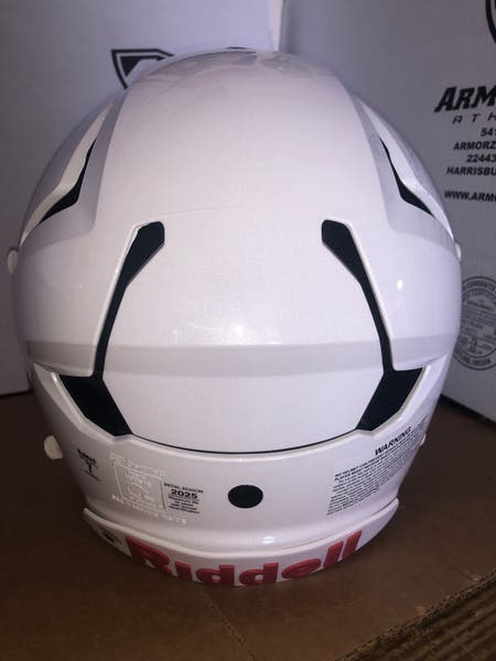 colorado state football helmet red a Colorado State Ag Day Uniforms  UNISWAG