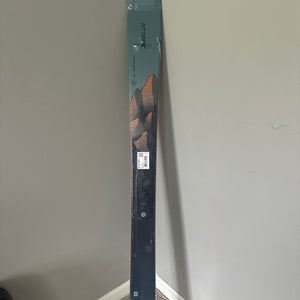 2025 Atomic 175 cm Backland 107 Skis (New)