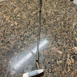 Odyssey Dual Force 330