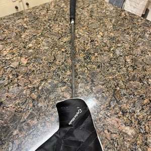 Taylormade Ghost DA-12 34”