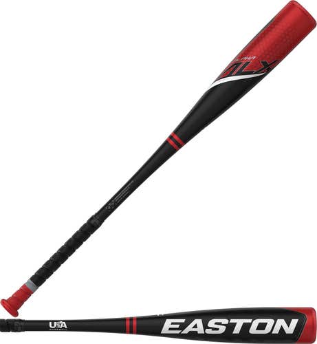 Easton Alpha ALX Youth (2 5/8") USA 2023 (-11)