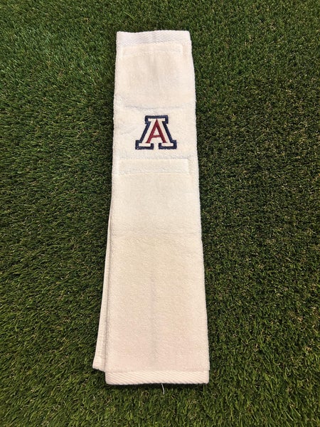 Arizona Football Towel