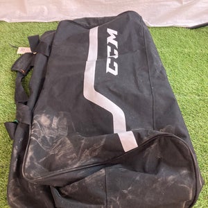 CCM Bag (15x14x31)