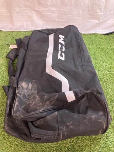 CCM Bag (Used)