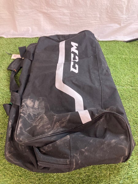 CCM Bag (Used)