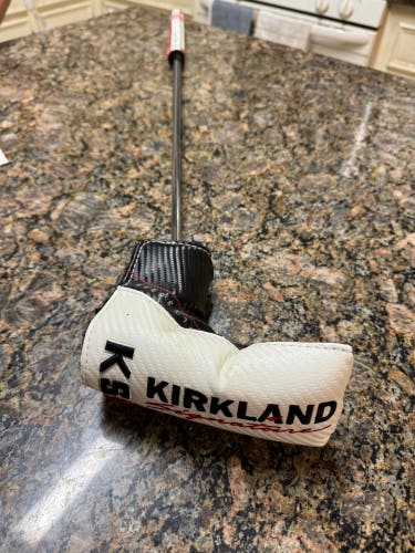Kirkland KS1 35”