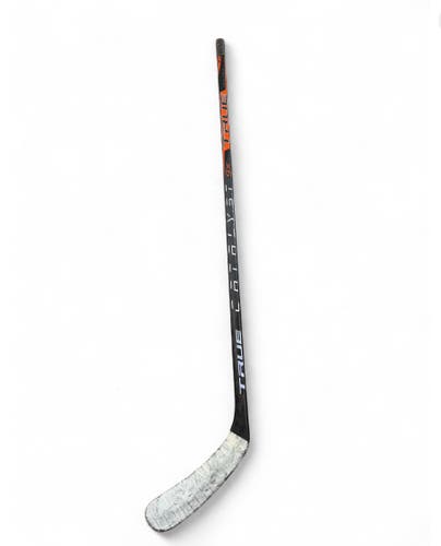Senior True Catalyst 9X Right Handed Hockey Stick P92 Pro Stock (Used)