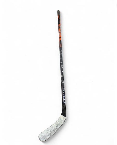 Senior True Catalyst 9X Right Handed Hockey Stick P92 Pro Stock (Used)