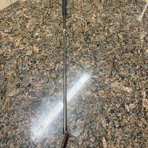 Odyssey Tri-Hot #3 35”