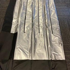 Burrito Ski Bag (New)