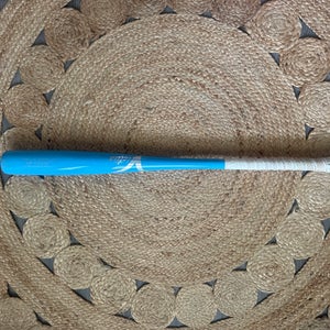Victus JRod Pro Maple Bat (-6) 25 oz 31" (Used)