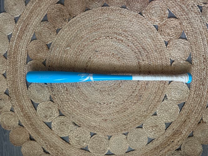 Victus JRod Pro Maple Bat (-6) 25 oz 31" (Used)