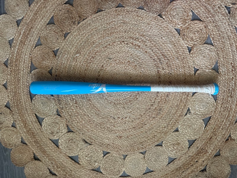 Victus JRod Pro Maple Bat (-6) 25 oz 31" (Used)