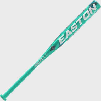 New Easton TOPAZ BB/SB Fastpitch Bat 11479-TOPAZ