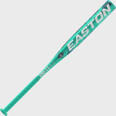 New Easton TOPAZ BB/SB Fastpitch Bat 11479-TOPAZ