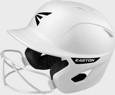 New GHOST HELMET WHITE M/L 11479-EAS8072884