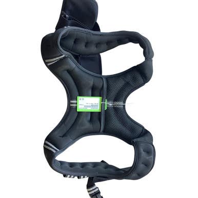 Used Weight Vest 11479-S000399780