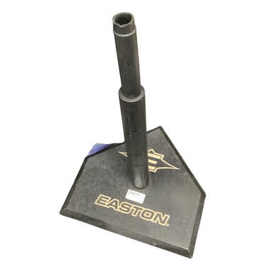 Used Easton BATTING TEE BB/SB Batting Tee 11479-S000399766