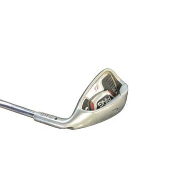 Used Ping G20 Golf Wedge Mens RH Unknown Degree 11479-S000399767