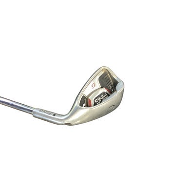 Used Ping G20 Golf Wedge Mens RH Unknown Degree 11479-S000399767