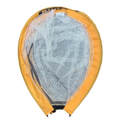 Used Pugg POP UP GOAL Soccer Training Aids 11479-S000399760