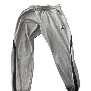 Used Jordan Athletic Pants M SM 11479-S000399751