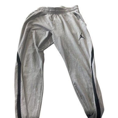 Used Jordan Athletic Pants M SM 11479-S000399751