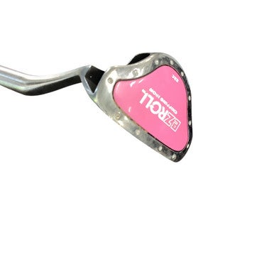 Used EZ ROLL CHIPPER Golf Chipper RH Unknown Degree 11479-S000399733