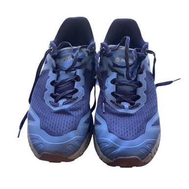 Used Hi-Tec Running/X-Train Shoes M Senior 13 11479-S000399713